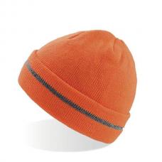 Gorro Workout , 100% acrílico